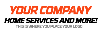 LOGO-ORANGE