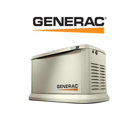 generac-circle